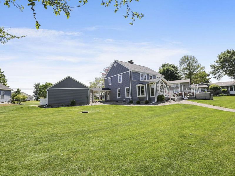 118 Sprague Drive, Hebron, OH 43025 Photo 82