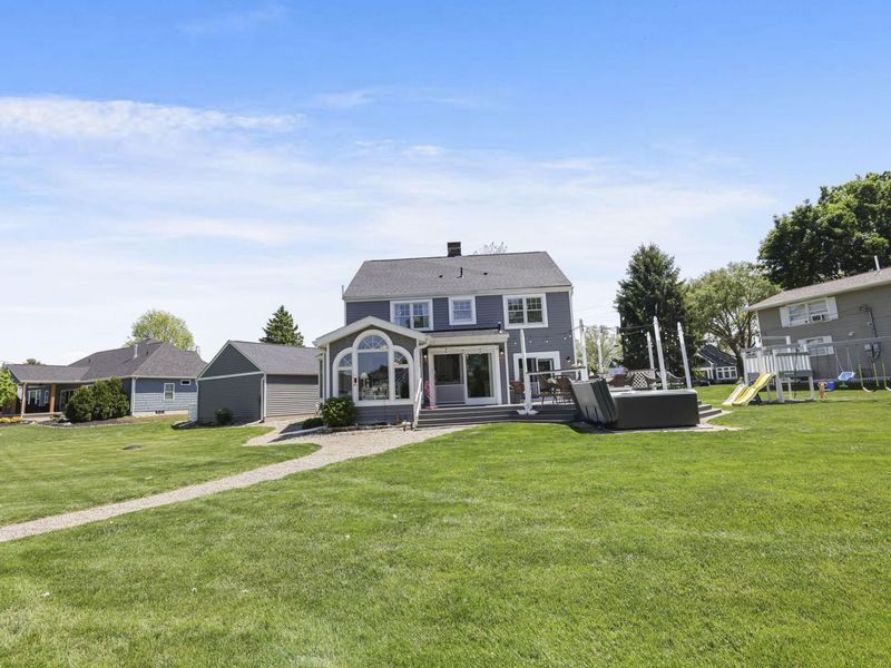 118 Sprague Drive, Hebron, OH 43025 Photo 83