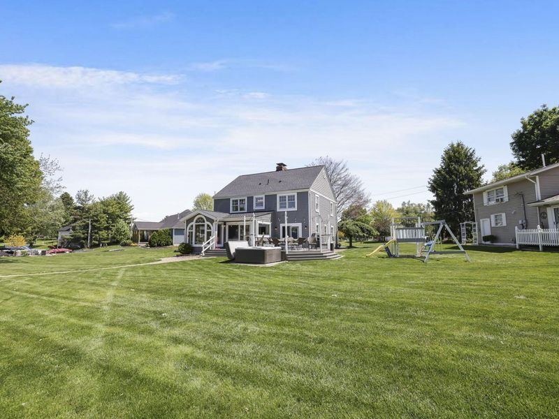 118 Sprague Drive, Hebron, OH 43025 Photo 84