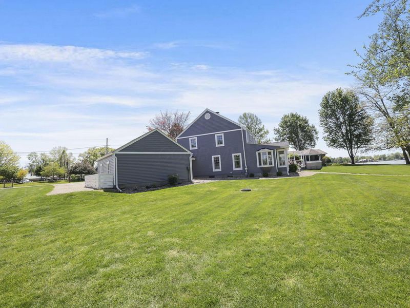 118 Sprague Drive, Hebron, OH 43025 Photo 85