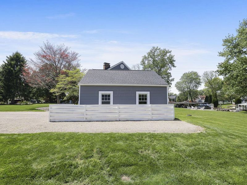 118 Sprague Drive, Hebron, OH 43025 Photo 85