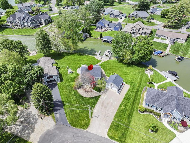 118 Sprague Drive, Hebron, OH 43025 Photo 86