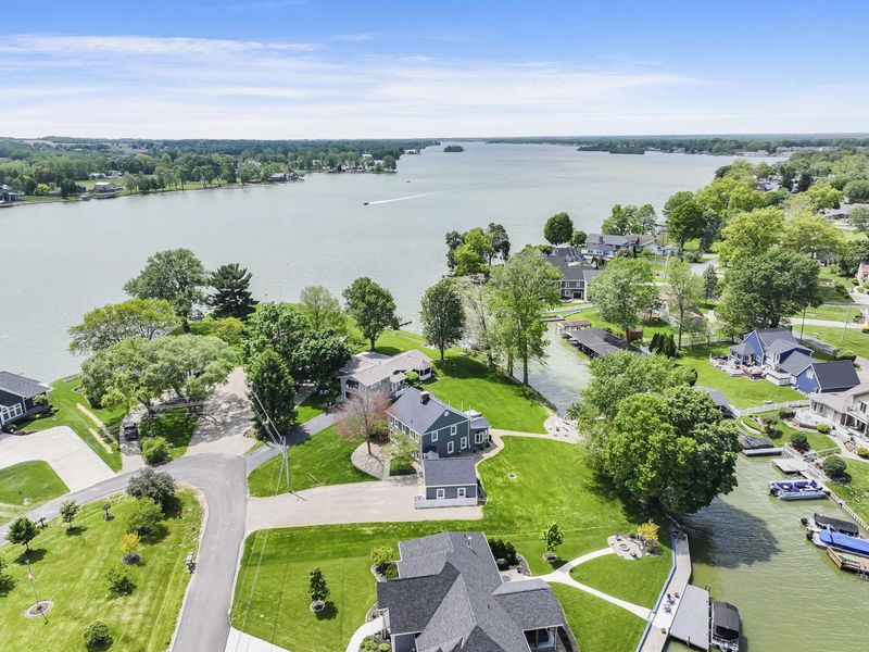118 Sprague Drive, Hebron, OH 43025 Photo 87