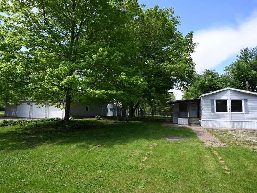 Main Photo