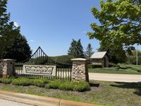 7010 Wildflower Court, Spring Grove, IL 60081 primary photo