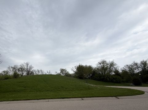 Main Photo