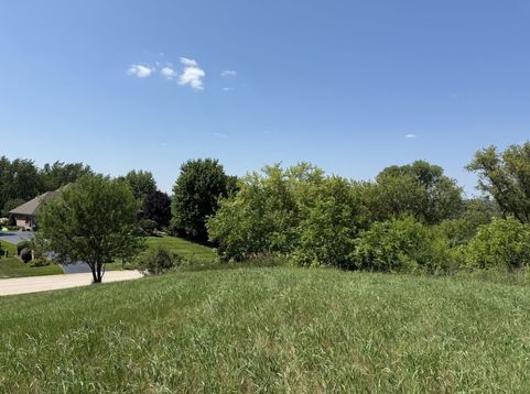 Main Photo