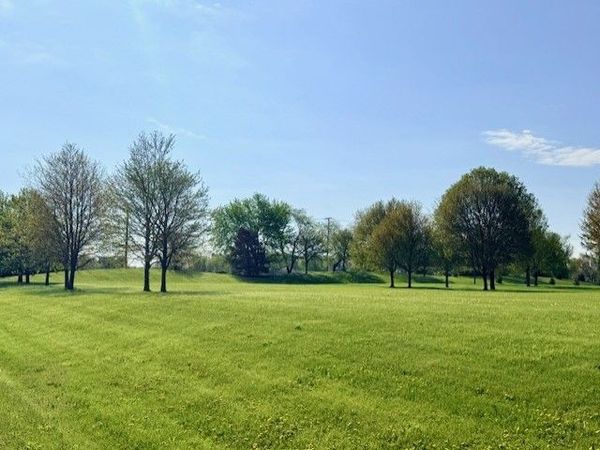4702 Patty Lane , Ringwood, IL 60072