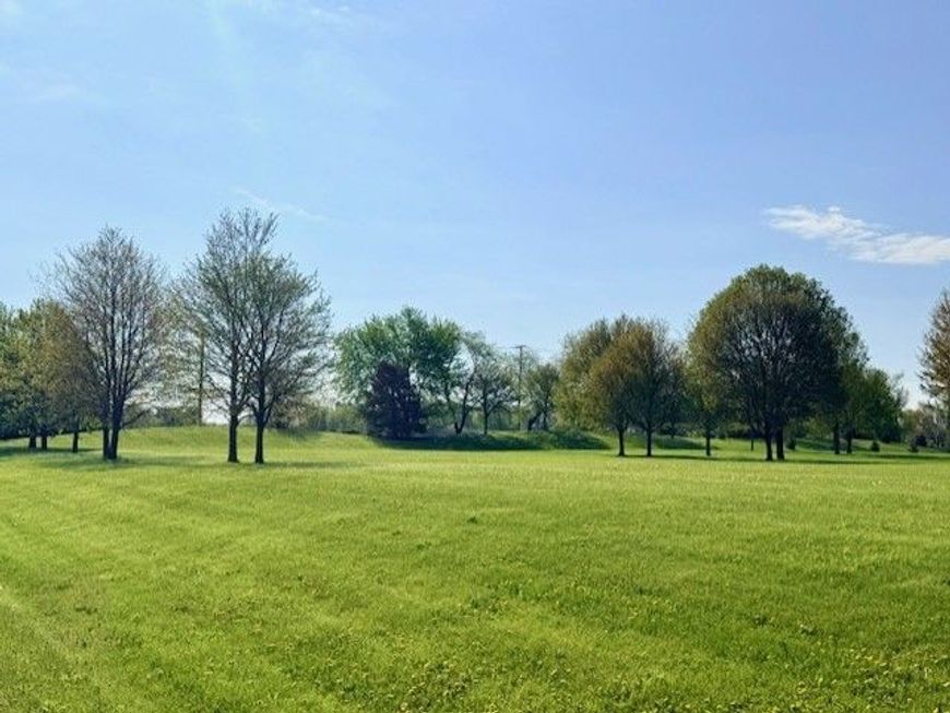 Main Photo