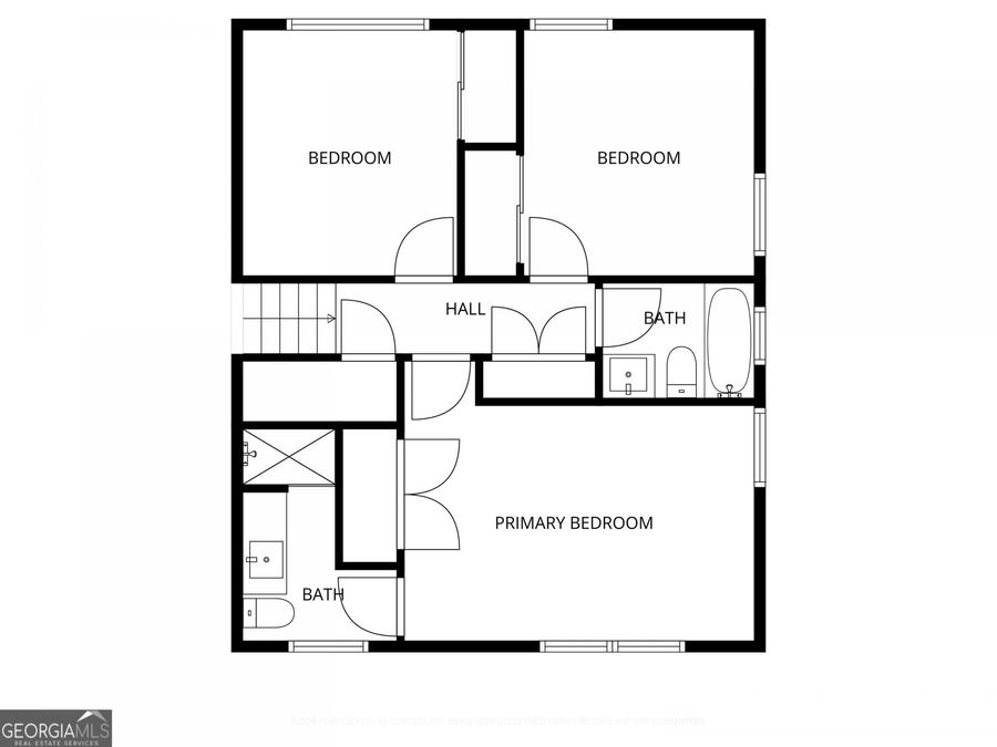 Property Image 26