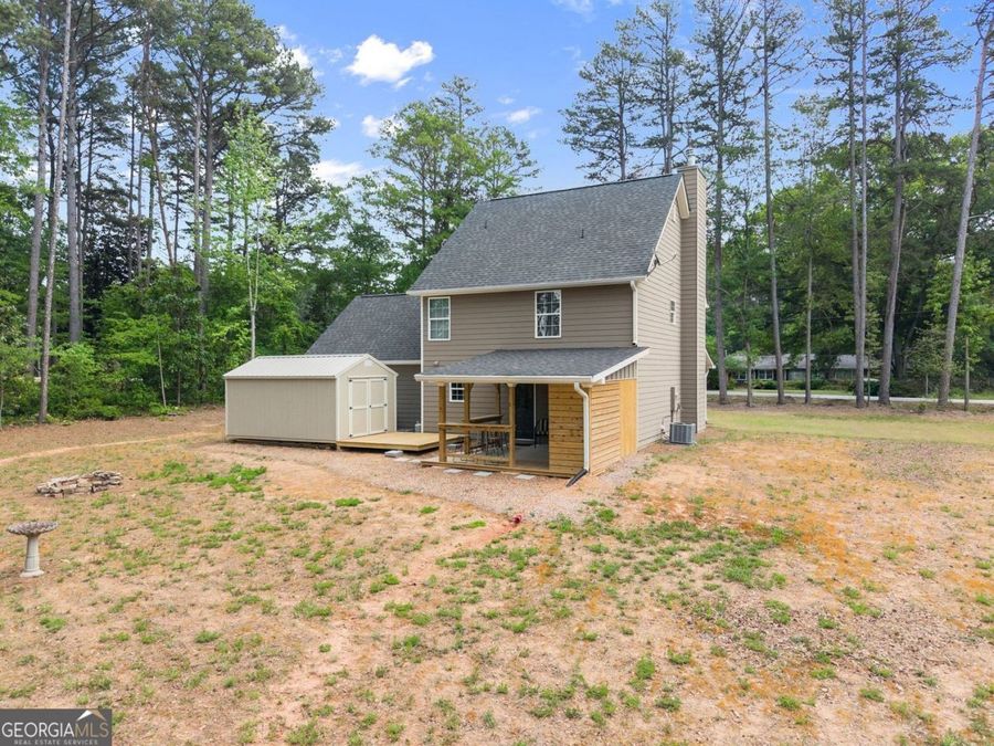 Property Image 35