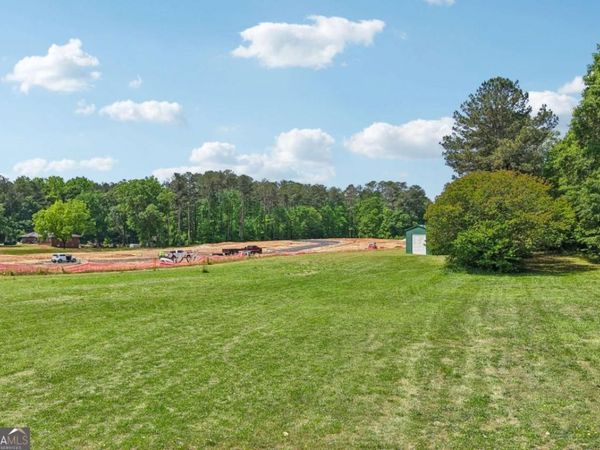 4196 Austell Powder Springs Road, Powder Springs, GA 30127