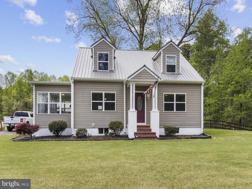 Please Call For Address, Mechanicsville, MD 20659 Main Photo