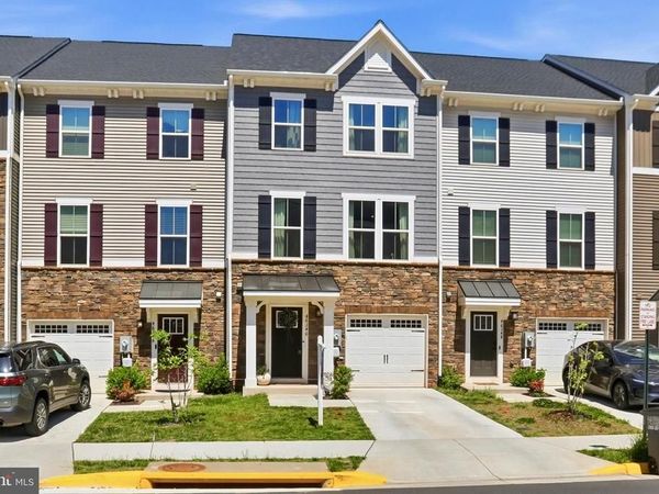 46346 MOUNT KELLOGG TERRACE, STERLING, VA 20164