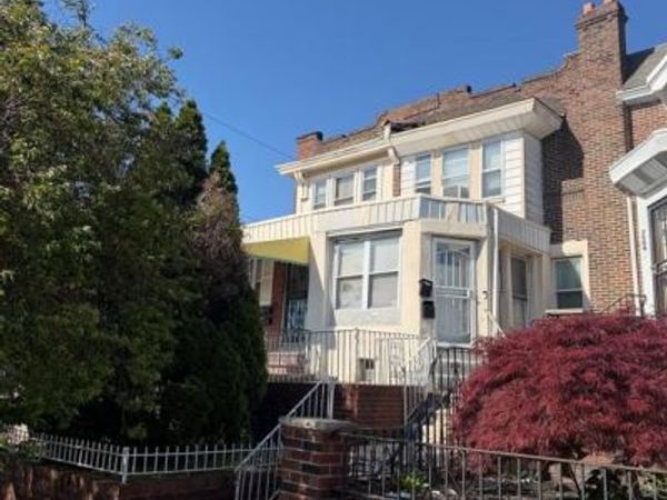 7502 OGONTZ AVENUE, PHILADELPHIA, PA 19150