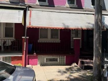 408 W WANAMAKER STREET, PHILADELPHIA, PA 19131
