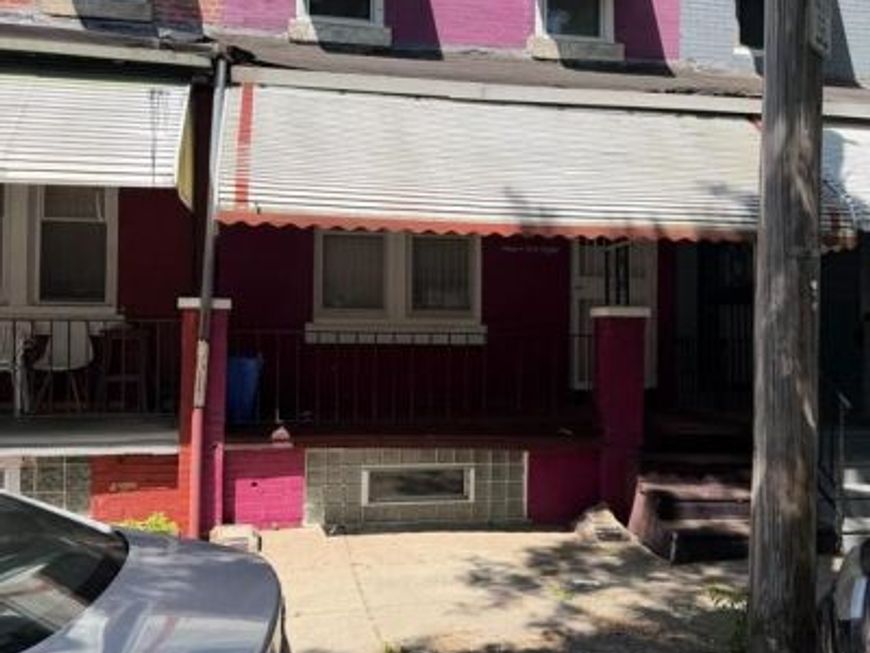 408 W Wanamaker Street, Philadelphia, PA 19131 Main Photo