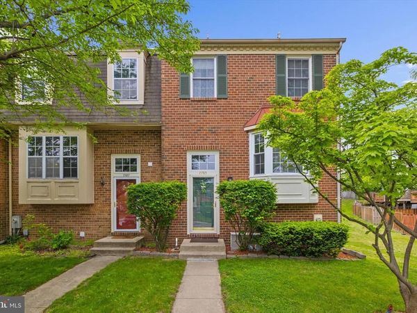 7785 COX POINT, STONEY BEACH, MD 21226
