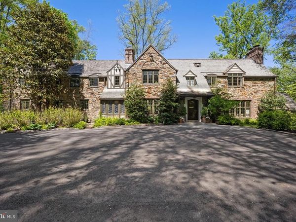 317 AIRDALE ROAD, BRYN MAWR, PA 19010