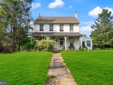 1112 W BRIDGE STREET, SPRING CITY, PA 19475