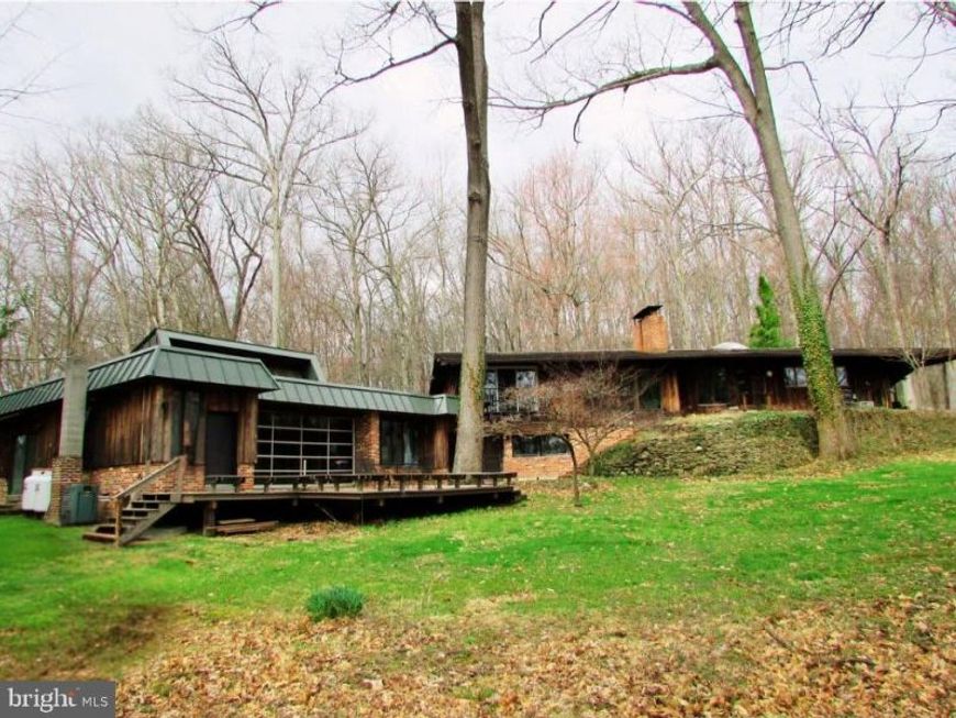 200 Tall Oaks Drive , State College, PA 16801 Main Photo