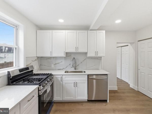 213 HERMITAGE STREET , Unit B, PHILADELPHIA, PA 19127