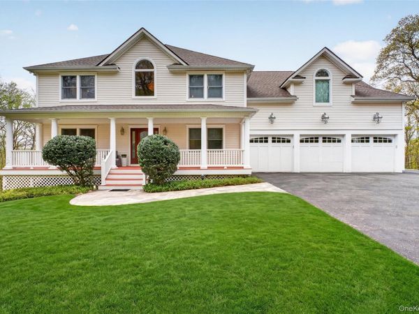 55 Twilight Lane , Putnam Valley, NY 10579