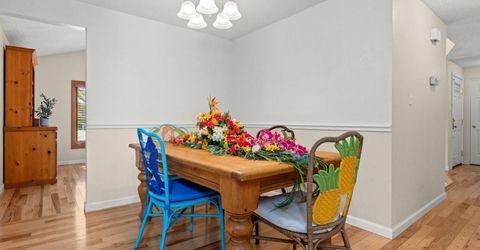 3881 Amador Way, Reno, NV 89502 Photo
