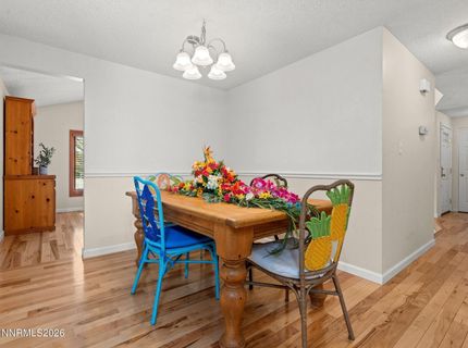 3881 Amador Way, Reno, NV 89502 Photo