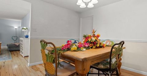 3881 Amador Way, Reno, NV 89502 Photo