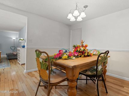 3881 Amador Way, Reno, NV 89502 Photo