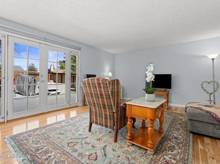 3881 Amador Way, Reno, NV 89502 Photo