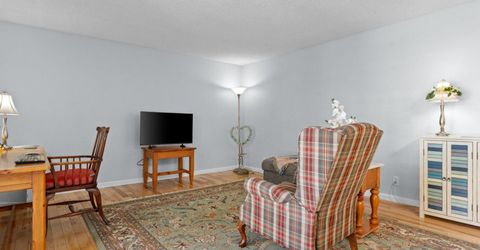 3881 Amador Way, Reno, NV 89502 Photo