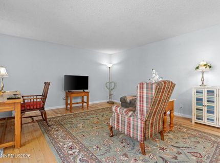 3881 Amador Way, Reno, NV 89502 Photo
