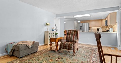 3881 Amador Way, Reno, NV 89502 Photo