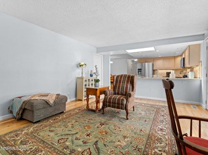 3881 Amador Way, Reno, NV 89502 Photo