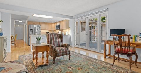 3881 Amador Way, Reno, NV 89502 Photo