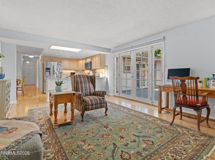 3881 Amador Way, Reno, NV 89502 Photo