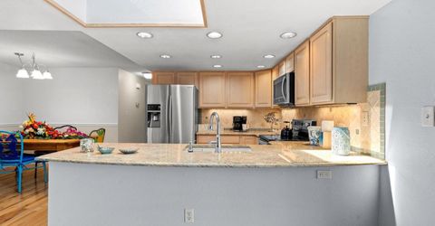 3881 Amador Way, Reno, NV 89502 Photo