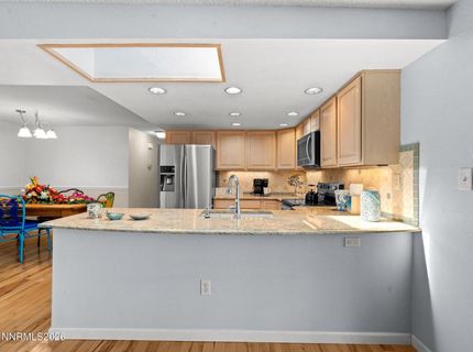 3881 Amador Way, Reno, NV 89502 Photo