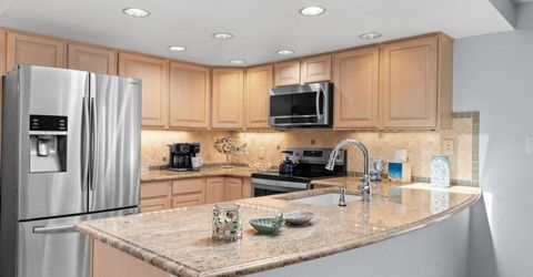 3881 Amador Way, Reno, NV 89502 Photo