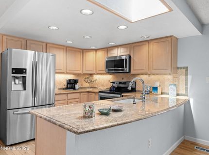 3881 Amador Way, Reno, NV 89502 Photo