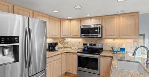 3881 Amador Way, Reno, NV 89502 Photo