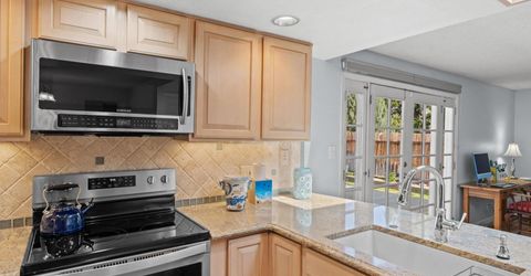 3881 Amador Way, Reno, NV 89502 Photo