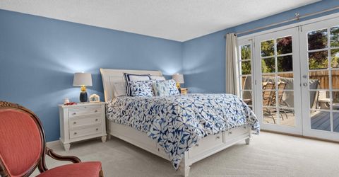 3881 Amador Way, Reno, NV 89502 Photo