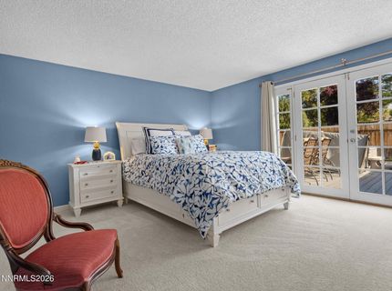 3881 Amador Way, Reno, NV 89502 Photo