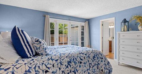 3881 Amador Way, Reno, NV 89502 Photo
