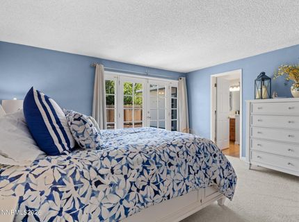 3881 Amador Way, Reno, NV 89502 Photo