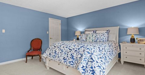 3881 Amador Way, Reno, NV 89502 Photo