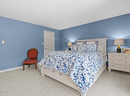 3881 Amador Way, Reno, NV 89502 Photo